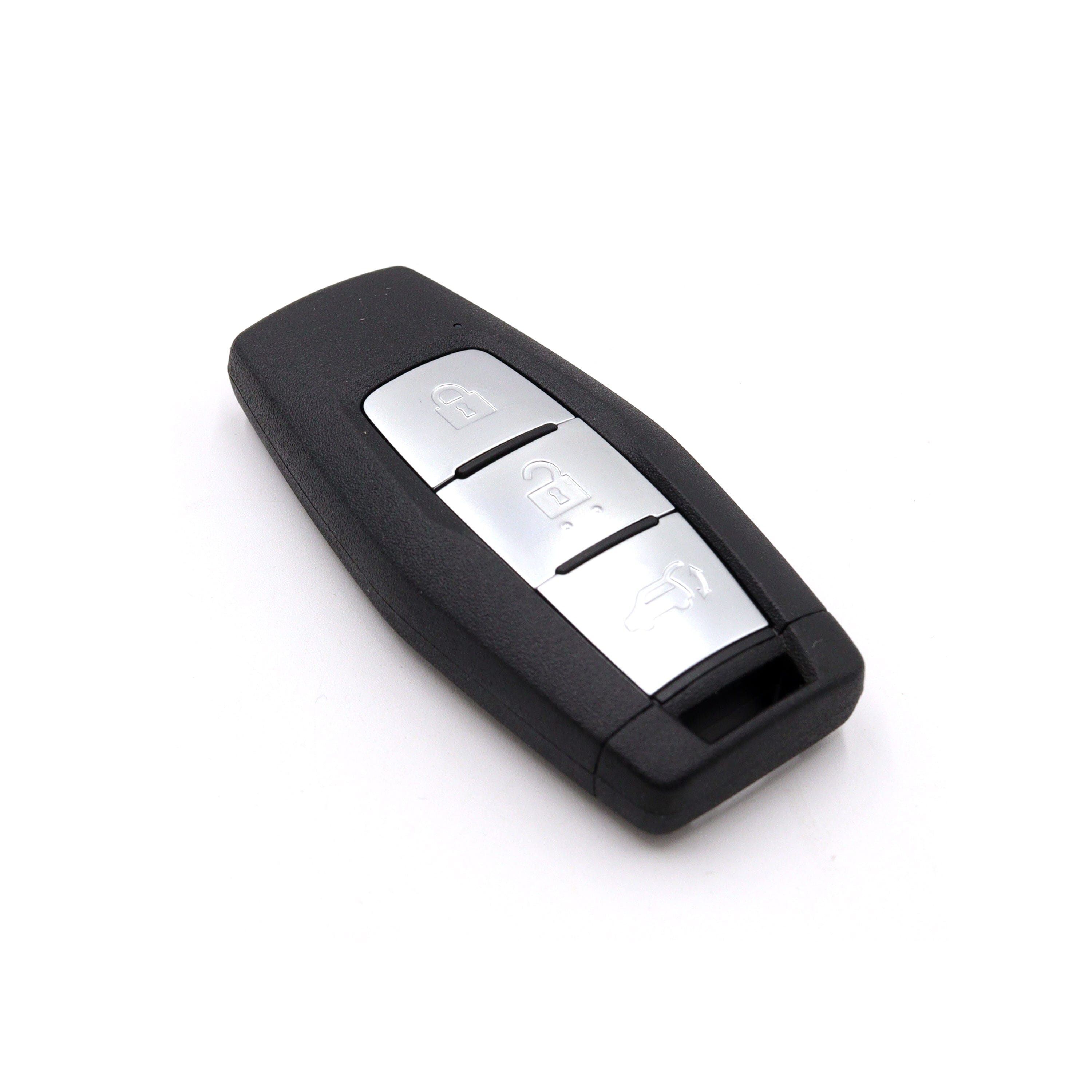 Compatible Smart Key to suit Mitsubishi Outlander 2021-2022 - 8637B148 | Remote Pro